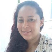 Experiencia con niños, adolescentes